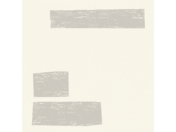PRIMITIVA 2 - Porcelain stoneware wall/floor tiles by gruppo bardelli - view 2
